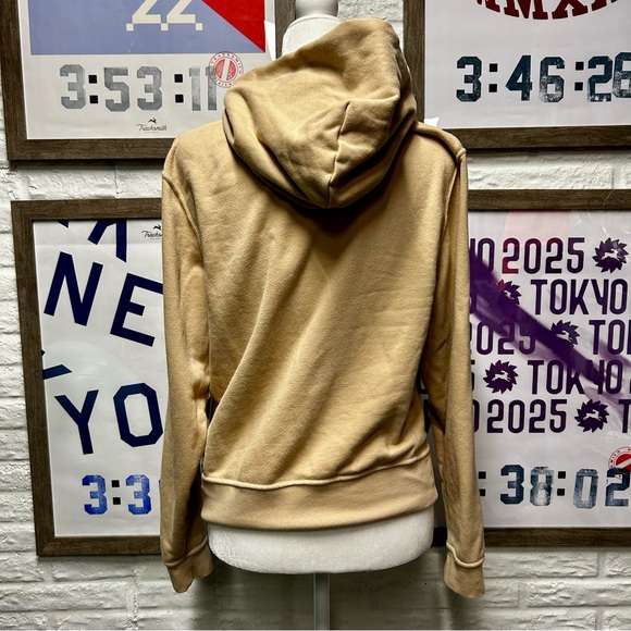 Tracksmith Trackhouse Sweatshirt - Picture 5 of 10